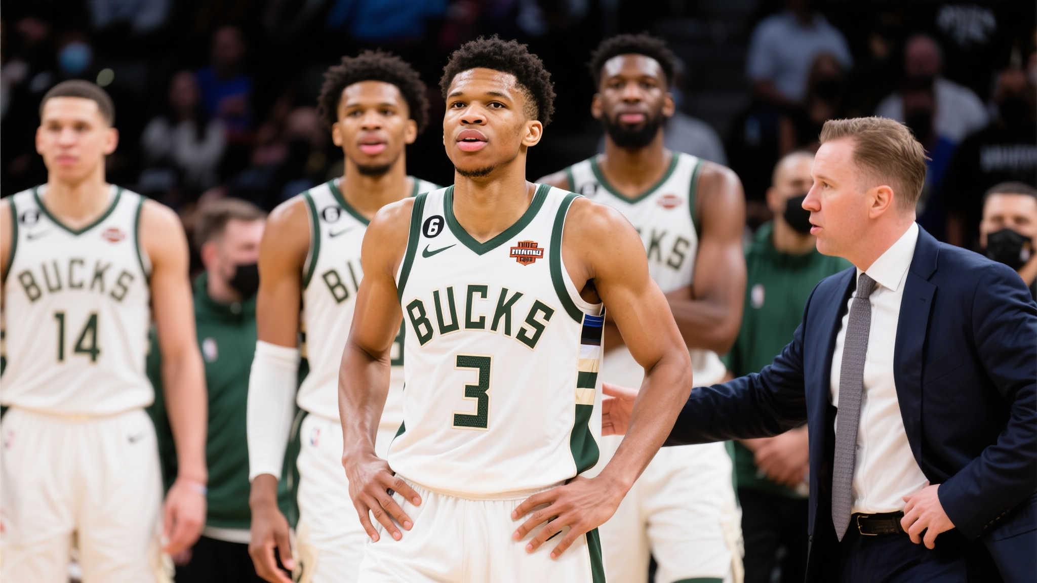 特雷-曼推文庆贺雷霆夺冠:向我的兄弟们致敬 几年前,大多数人不会想到一家处于重建期、缺乏明星球