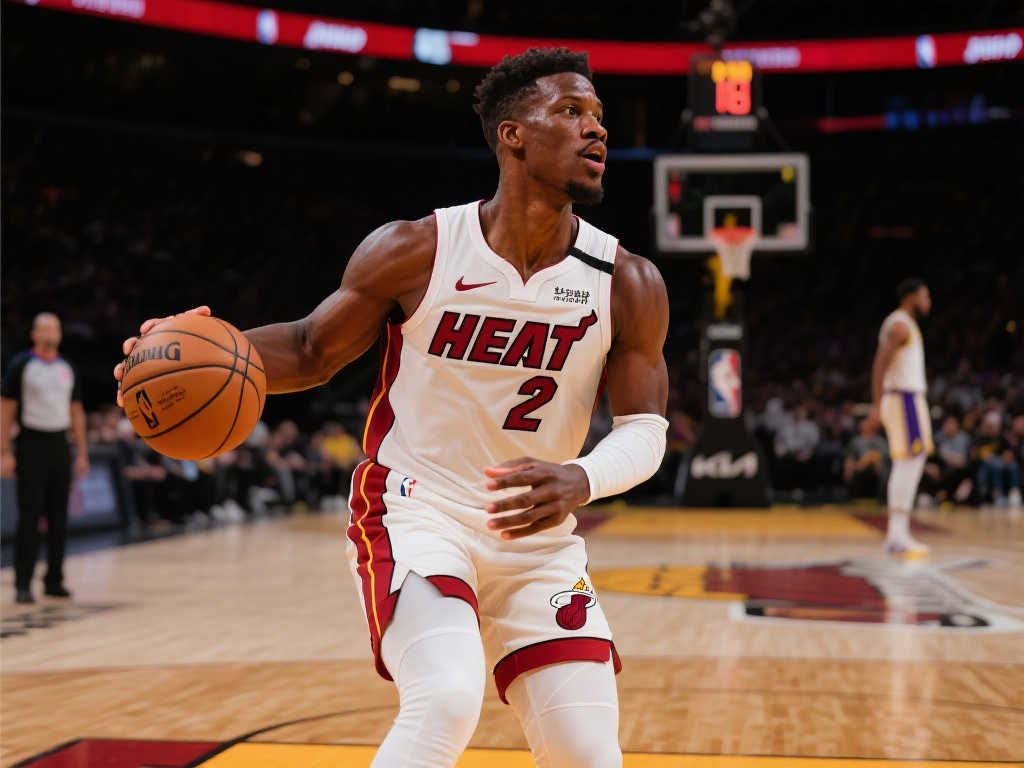 季后赛巴特勒火力全开!库里携强援无惧劲敌冲冠 季后赛巴特勒火力全开!库里携强援无惧劲敌冲冠