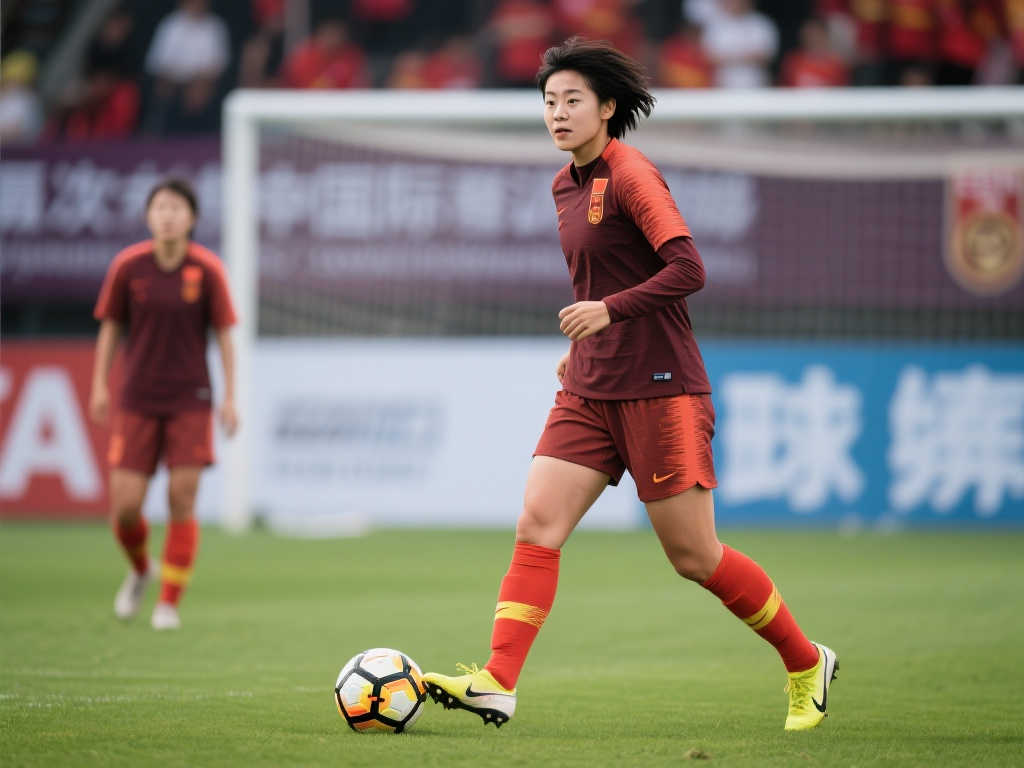 女足集训阵容揭晓：王霜强势回归，唐佳丽入选，江苏贡献7将