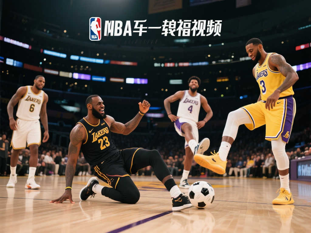 NBA全明星献声世界杯,送上特别祝福视频 NBA全明星献声世界杯,送上特别祝福视频
