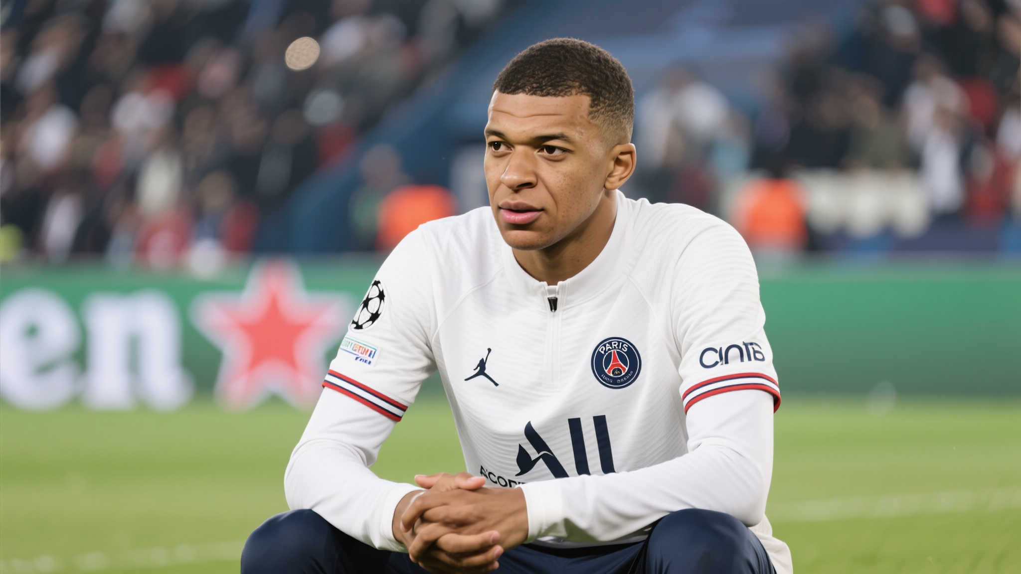 熊猫体育服务中心